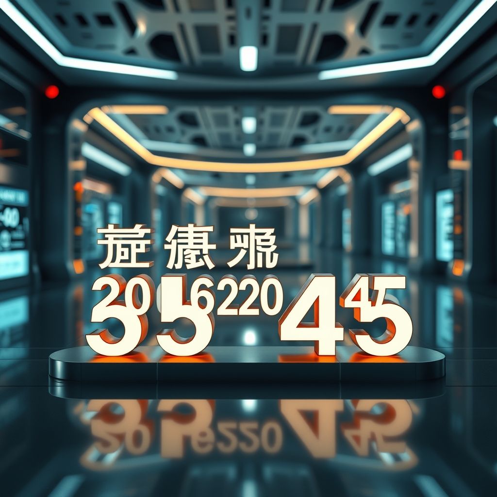 การเปลี่ยนแปลงด้านเทคโนโลยี 20062023